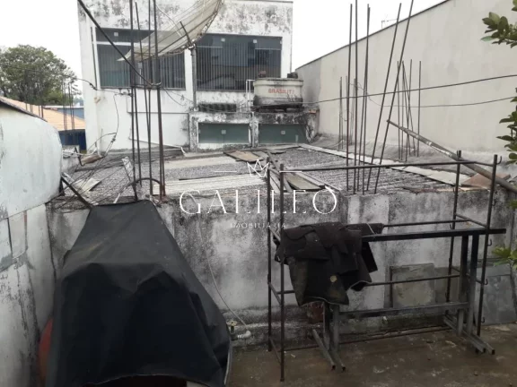Imagem SALÃO COMERCIAL Á VENDA EM RUS PRUDENTE DE MORAIS EM JUNDIAÍ -SP