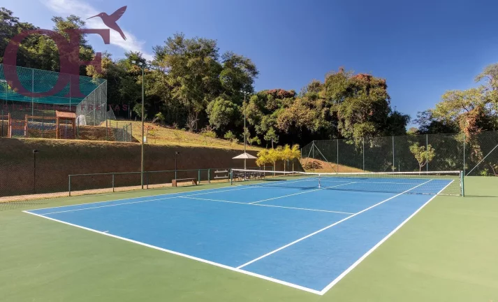 Imagem Terreno de 721 m² à venda - Jardim Atenas - Jundiaí - SP