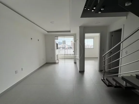 Imagem Apartamento para Venda em Florianópolis / SC no bairro Ingleses do Rio Vermelho