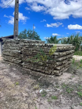 Imagem FAZENDA PEROBAS - OPORTUNIDADE ÚNICA DE INVESTIMENTO EM ARARUAMA/RJ