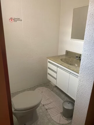 Imagem CASA TÉRREA NA FRENTE E SOBRADO NOS FUNDOS, PARA ALUGUEL NA VILA PRUDENTE. SÃO 2 CASAS NO QUINTAL, 2 VAGAS COBERTAS. VALOR E LOCALIZAÇÃO EXCELENTES.