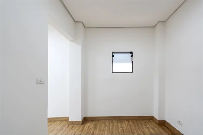 Imagem CASA RESIDENCIAL em São Paulo - SP, Planalto Paulista