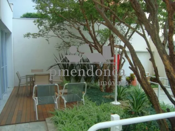 Imagem Apartamento na Rua Conselheiro Brotero com 3 quartos e 2 vagas, 77m²