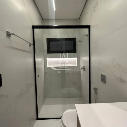 Imagem Casa Set Life I