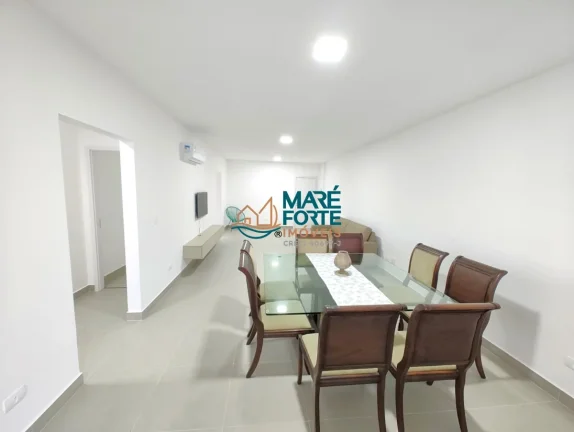 Imagem APARTAMENTO AMPLO E CONFORTÁVEL DE 03 DORMITÓRIOS!