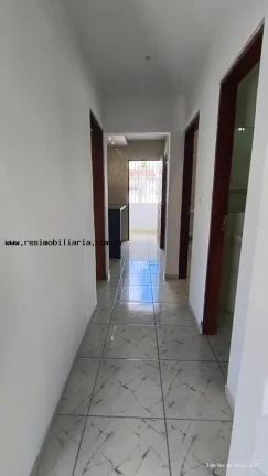 Imagem Casa solta pra Venda, Novo Geisel - Gramame, João Pessoa/PB