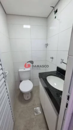 Imagem Salão comercial para Locação, Santo Antônio, São Caetano do Sul, SP