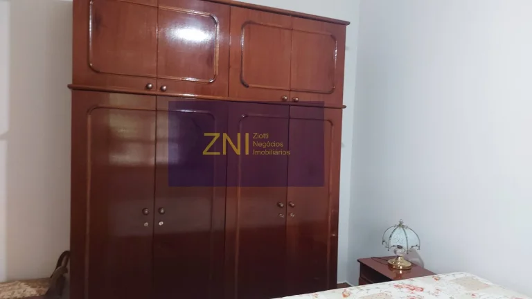 Imagem Casa Ampla a Venda no Ipiranga - Ribeirão Preto - SP R 1168