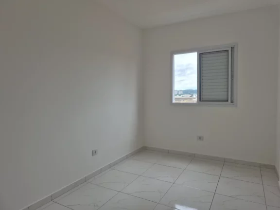 Imagem Apartamento para alugar com 2 quartos no condomínio Jandaia, Atibaia - SP