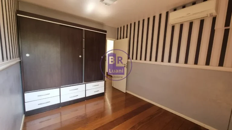 Imagem Casa para locação ou venda com localização privilegiada