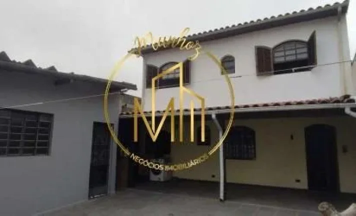 Imagem Terreno para Venda em Santo André, Vila Pires