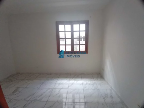 Imagem Casa de Condomínio