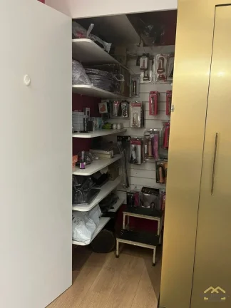 Imagem Sexy Shop vende-se o ponto comercial por R$180.000,00 no Centro - Jundiaí/SP