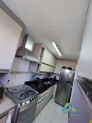 Imagem CHÁCARA KLABIN Cobertura 140M², 4 dormitórios, 1 suíte, 2 vagas, lazer completo a 5 minutos da estação do metro Chácara Klabin, ótimo valor !!!!