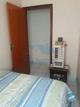 Imagem Casa - Ribeirão Preto - Planalto Verde - Região Oeste