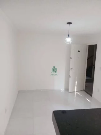 Imagem Apartamento à venda, 41 m² por R$ 230.000,00 - Água Chata - Guarulhos/SP