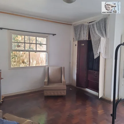 Imagem Casa Sobrado em Vila Aurora (Zona Norte), São Paulo/SP