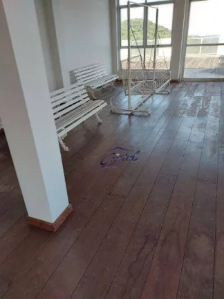 Imagem Hotel com 28 suítes à venda, 3600 m² São Roque/SP
