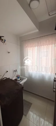 Imagem Apartamento à venda, VILA NATAL, MOGI DAS CRUZES - SP