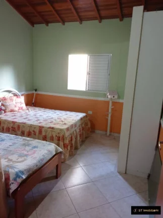 Imagem Incrível Chácara em Piracaia com Vista p/Represa 750 mil Analisa Permuta!