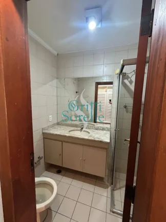 Imagem Cobertura Duplex à Venda em Indianópolis - São Paulo/SP.