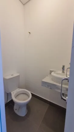 Imagem Casa condomínio Gran Ville São Venâncio