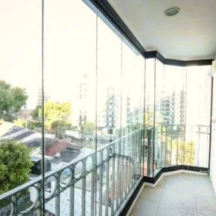 Imagem Apartamento com 3 dormitórios à venda, 84 m² por R$ 720.000,00 - Jardim Guedala - São Paulo/SP