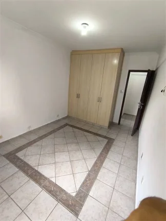 Imagem APARTAMENTO COM 54.11 m² - TUPI - PRAIA GRANDE SP