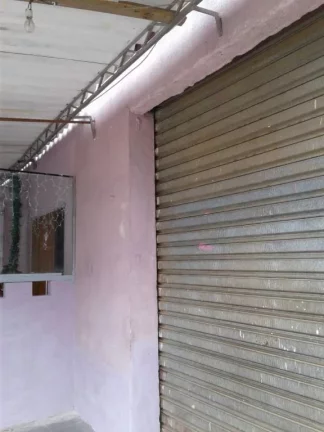 Imagem Prédio à venda, 220 m² por R$ 1.709.860,00 - Recreio São Jorge - Guarulhos/SP