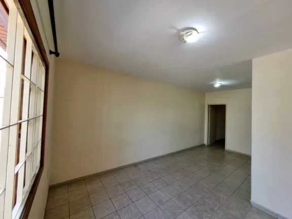 Imagem Casa com 3 dormitórios à venda, 135 m² por R$ 450.000 - Jardim Mesquita - Jacareí/SP