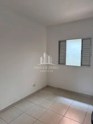 Imagem Casa terrea com renda de 3 casas
