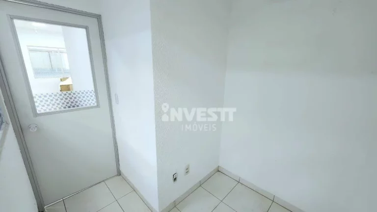 Imagem Sala comercial / ponto comercial - Setor Central - Goiânia/GO