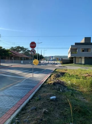Imagem Terreno à venda em Bombas Bombinhas SC