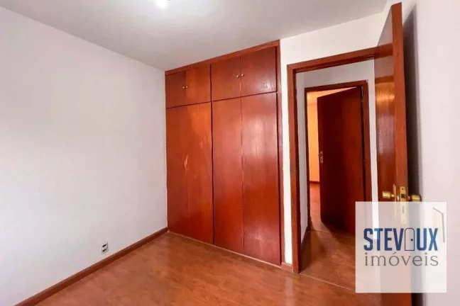 Imagem Apartamento com 3 dormitórios à venda, 90 m² por R$ 930.000,00 - Vila Olímpia - São Paulo/SP
