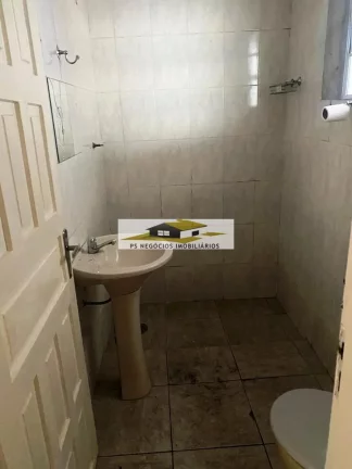 Imagem Sobrado em Vila para venda com 155mts