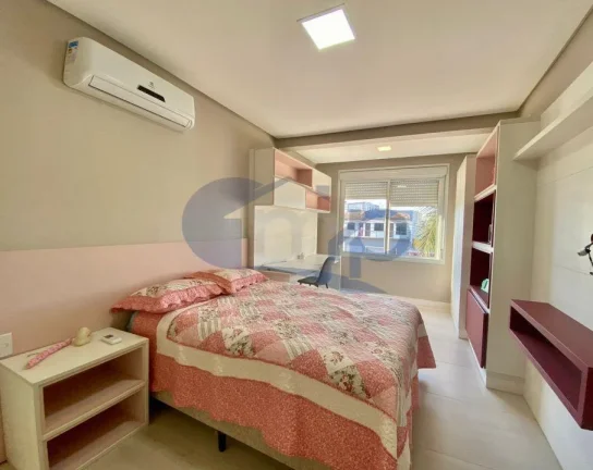 Imagem Apartamento á venda com 3 dormitórios na Stan em Torres/RS