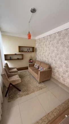 Imagem CASA RESIDENCIAL em VITÓRIA DA CONQUISTA - BA, CANDEIAS