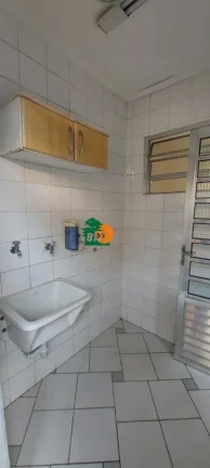Imagem Casa em Condomínio para Venda em São Roque, Cambara, 2 dormitórios, 1 banheiro, 2 vagas