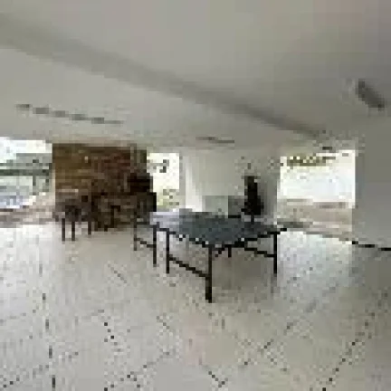 Imagem Casa em Condomínio para Venda, Morros, 4 dormitórios, 4 suítes, 4 banheiros, 2 vagas