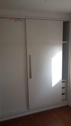 Imagem LINDO APARTAMENTO NA VILA PRUDENTE, DIVISA COM A MOOCA, PRONTO PARA MORAR, SUPER COMPLETO, MOBILIADO E COM ELETRODOMÉSTICOS.