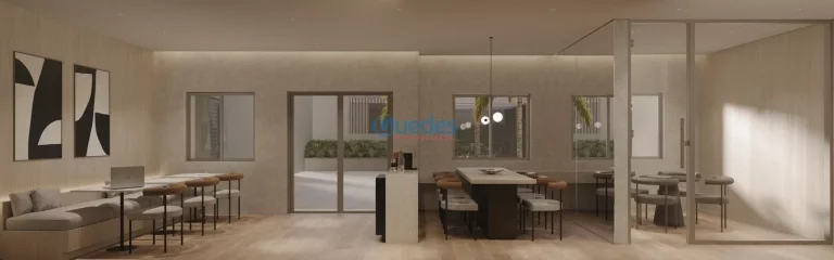 Imagem Apartamento 02 Dorm. em Morumbi - São Paulo, SP por 598160