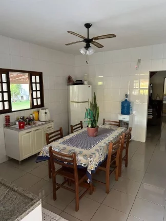 Imagem Chácara com 3 dormitórios à venda, 1000 m² por R$ 799.000,00 - Cuiabá - Nazaré Paulista/SP