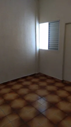 Imagem Alugo Casa em Santo André, Parque Novo Oratório