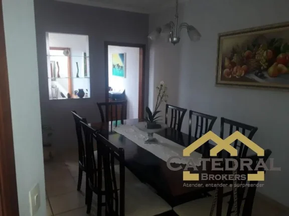 Imagem EXCELENTE CASA NO BAIRRO DO HORTO FLORESTAL
