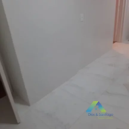 Imagem Apartamento com 4 dormitórios à venda, 115 m² por R$ 1.290.000,00 - Jardim Paulista - São Paulo/SP