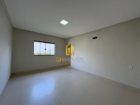 Imagem Casa 3 quartos, Vila Rosa - GO, 1.290.000,00

A casa possui:

- Sala;
- 3 quartos, sendo 3 suites;
-...