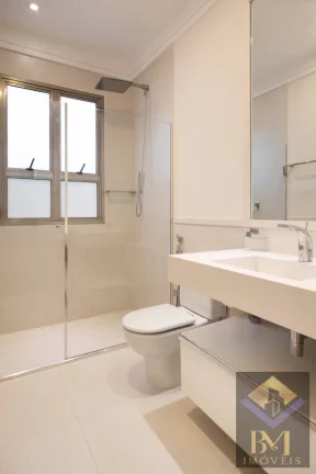Imagem Conforto, privacidade, tranquilidade e luxo...tudo em um só lugar, aqui!!