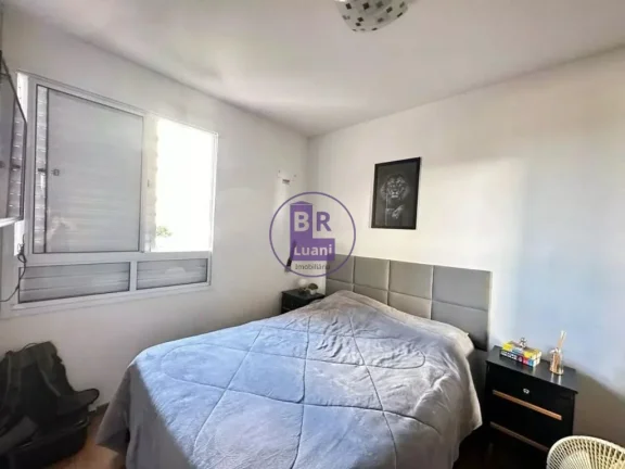 Imagem Apartamento a venda no Lago Maggorie Acquaville