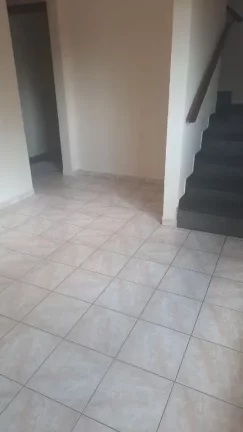 Imagem Apartamento com 3 dormitórios para alugar, 107 m² por R$ 2.730,00/mês - Centro - Suzano/SP