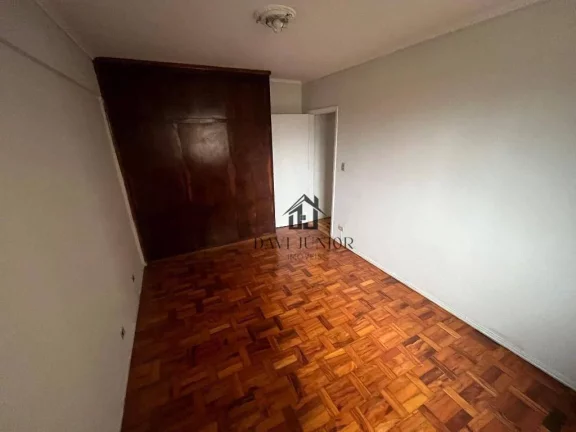 Imagem Apartamento com 2 dormitórios à venda, 74 m² por R$ 250.000,00 - Centro - Sorocaba/SP